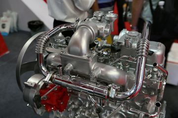 ʮJE493ZLQ4CB 102 2.77L  ͷͼƬ