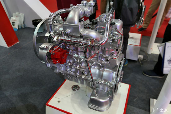 ʮJE493ZLQ4CB 102 2.77L  ͷ