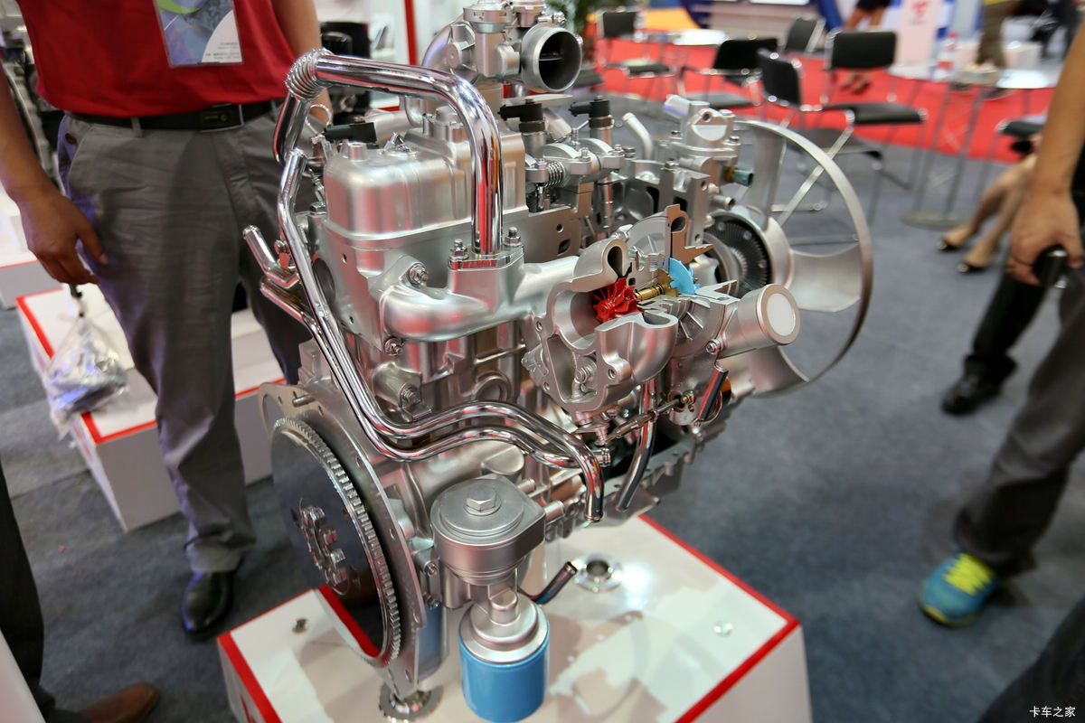ʮJE493ZLQ4 109 2.77L  ͷ                                                