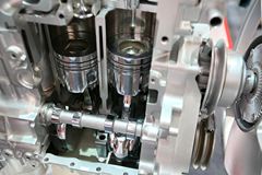 江西五十铃JE493ZLQ4 109马力 2.77L 国四 柴油发动机 江西五十铃JE493ZLQ4 109马力 2.77L 国四 柴油发动机