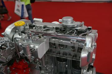 ʮJE4D25D 122 2.5L  ͷͼƬ
