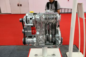 ʮJE4D25D 122 2.5L  ͷͼƬ