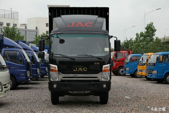  ˧H470п 154 4X2 6.2Űʽػ(HFC5130XXYP7K1D4V)