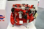 ȫ4F1-135C50 135 3.86L  ͷͼƬ