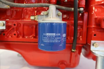 ȫ��4B2-95C40 95���� 2.55L ���� ���ͷ�����ͼƬ