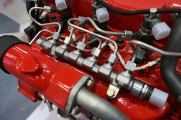 ȫ��4B2-95C40 95���� 2.55L ���� ���ͷ�����ͼƬ