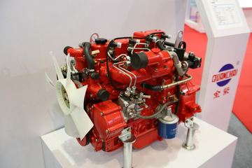 ȫ��4B2-95C40 95���� 2.55L ���� ���ͷ�����ͼƬ