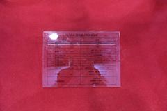 汉马HL300A 16吨级轮边减速双后驱动桥