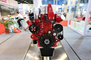 ��������CM6D28.410 40 410���� 11.8L ���� ���ͷ�����ͼƬ