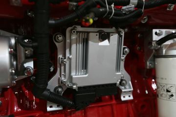 ��������CM6D28.410 40 410���� 11.8L ���� ���ͷ�����ͼƬ