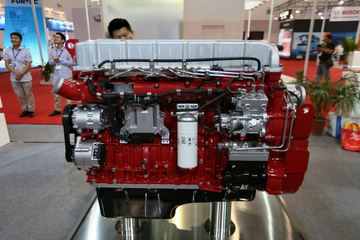 ��������CM6D28.410 40 410���� 11.8L ���� ���ͷ�����ͼƬ