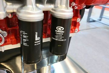 ��������CM6D28.410 40 410���� 11.8L ���� ���ͷ�����ͼƬ