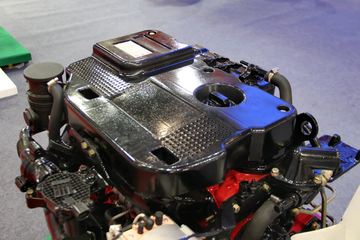 ����CY4102-CE4K 143���� 3.86L ���� ���ͷ�����ͼƬ