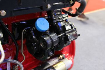 ����CY4102-CE4K 143���� 3.86L ���� ���ͷ�����ͼƬ