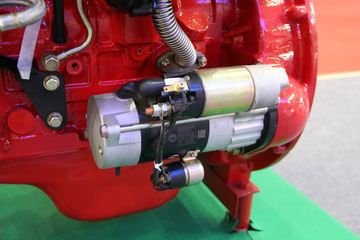 ����CY4102-CE4K 143���� 3.86L ���� ���ͷ�����ͼƬ