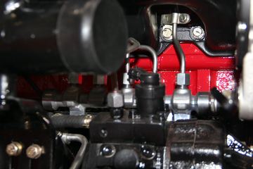 ����CY4102-CE4K 143���� 3.86L ���� ���ͷ�����ͼƬ