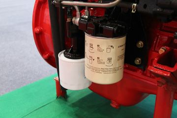 ����CY4102-CE4K 143���� 3.86L ���� ���ͷ�����ͼƬ