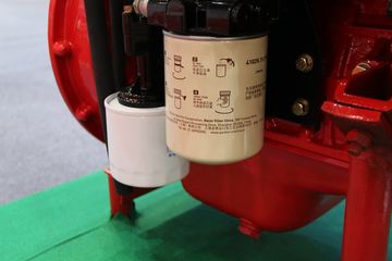 ����CY4102-CE4K 143���� 3.86L ���� ���ͷ�����ͼƬ