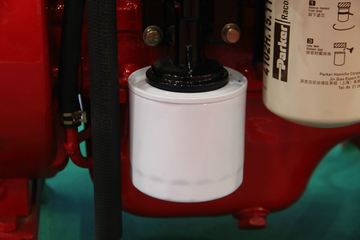 ����CY4102-CE4K 143���� 3.86L ���� ���ͷ�����ͼƬ