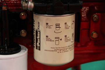 ����CY4102-CE4K 143���� 3.86L ���� ���ͷ�����ͼƬ