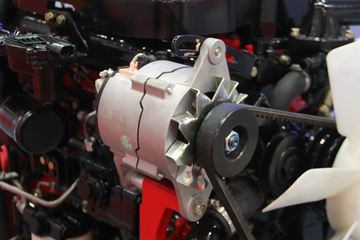 ����CY4102-CE4K 143���� 3.86L ���� ���ͷ�����ͼƬ