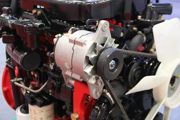 ����CY4102-CE4K 143���� 3.86L ���� ���ͷ�����ͼƬ