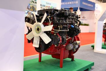 ����CY4102-CE4K 143���� 3.86L ���� ���ͷ�����ͼƬ