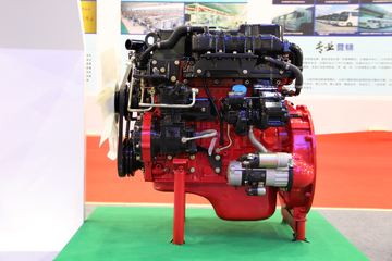 ����CY4102-CE4K 143���� 3.86L ���� ���ͷ�����ͼƬ