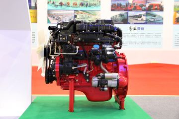 ����CY4102-CE4K 143���� 3.86L ���� ���ͷ�����ͼƬ