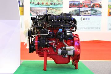 ����CY4102-CE4K 143���� 3.86L ���� ���ͷ�����ͼƬ