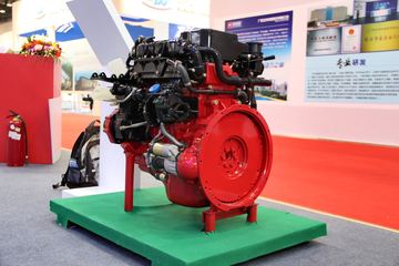 ����CY4102-CE4K 143���� 3.86L ���� ���ͷ�����ͼƬ