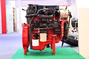 ����CY4102-CE4K 143���� 3.86L ���� ���ͷ�����ͼƬ