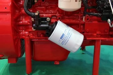 ����CY4102-CS5B 140���� 3.86L ���� ���ͷ�����ͼƬ