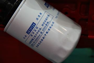 ����CY4102-CS5B 140���� 3.86L ���� ���ͷ�����ͼƬ