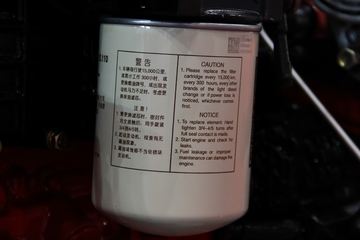 ����CY4102-CS5B 140���� 3.86L ���� ���ͷ�����ͼƬ