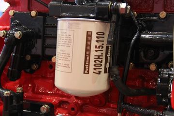 ����CY4102-CS5B 140���� 3.86L ���� ���ͷ�����ͼƬ