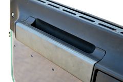 陕汽重卡 德龙F3000 336马力 6X4牵引车(SX4256NT324Z) 陕汽重卡 德龙F3000 336马力 6X4牵引车(SX4256NT324Z)