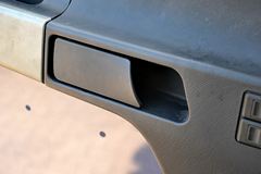 陕汽重卡 德龙F3000 336马力 6X4牵引车(SX4256NT324Z) 陕汽重卡 德龙F3000 336马力 6X4牵引车(SX4256NT324Z)