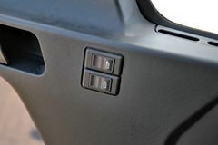 陕汽重卡 德龙F3000 336马力 6X4牵引车(SX4256NT324Z) 陕汽重卡 德龙F3000 336马力 6X4牵引车(SX4256NT324Z)