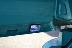 陕汽重卡 德龙F3000 336马力 6X4牵引车(SX4256NT324Z) 陕汽重卡 德龙F3000 336马力 6X4牵引车(SX4256NT324Z)