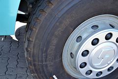 陕汽重卡 德龙F3000 336马力 6X4牵引车(SX4256NT324Z) 陕汽重卡 德龙F3000 336马力 6X4牵引车(SX4256NT324Z)