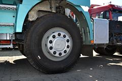 陕汽重卡 德龙F3000 336马力 6X4牵引车(SX4256NT324Z) 陕汽重卡 德龙F3000 336马力 6X4牵引车(SX4256NT324Z)