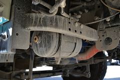 陕汽重卡 德龙F3000 336马力 6X4牵引车(SX4256NT324Z) 陕汽重卡 德龙F3000 336马力 6X4牵引车(SX4256NT324Z)