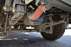 陕汽重卡 德龙F3000 336马力 6X4牵引车(SX4256NT324Z) 陕汽重卡 德龙F3000 336马力 6X4牵引车(SX4256NT324Z)