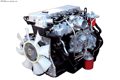 CY4T69-CE4 94 3.7L  ͷͼƬ
