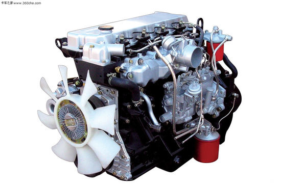 ����CY4T75-CE4 102���� 3.7L ���� ���ͷ�����
