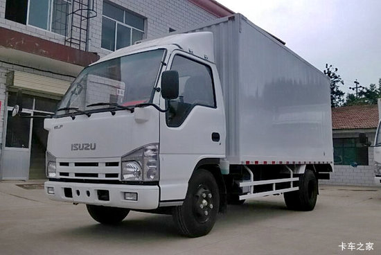  ʮ100P 98 4.25׵ʽῨ(QL5040XXY3HAR)