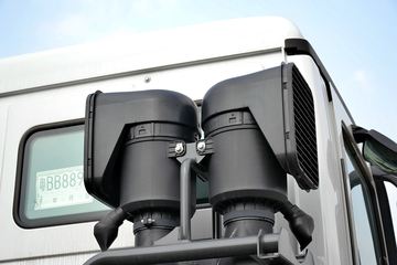 ���� Actros�ؿ� 408���� 8X4�ػ���(�ͺ�4141����)ͼƬ