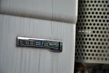 ���� Actros�ؿ� 408���� 8X4�ػ���(�ͺ�4141����)ͼƬ