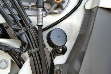 ���� Actros�ؿ� 408���� 8X4�ػ���(�ͺ�4141����)ͼƬ